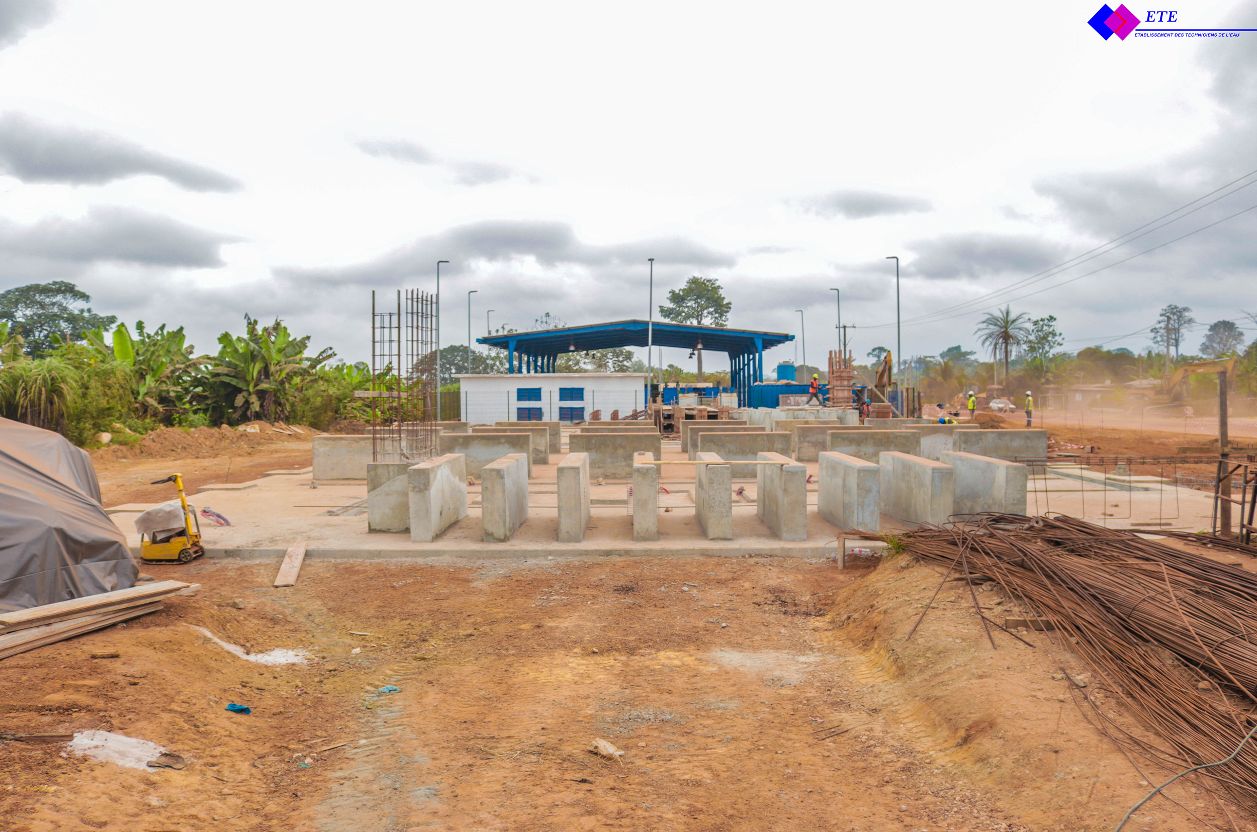 https://www.ete-gabon.com/wp-content/uploads/2019/12/p1.jpg