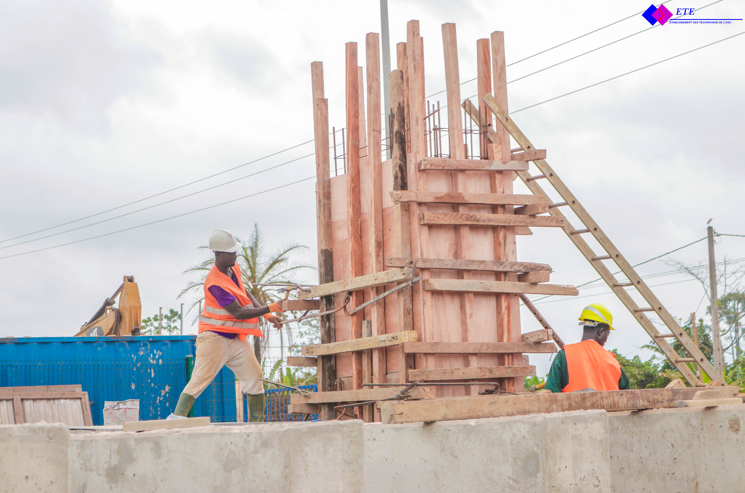 https://www.ete-gabon.com/wp-content/uploads/2019/12/p29.jpg