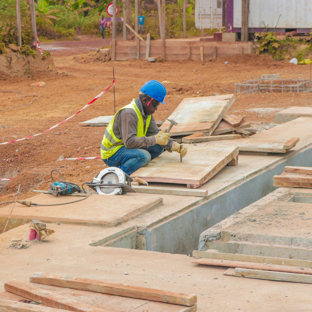 https://www.ete-gabon.com/wp-content/uploads/2019/12/p31-1080x1080.jpg